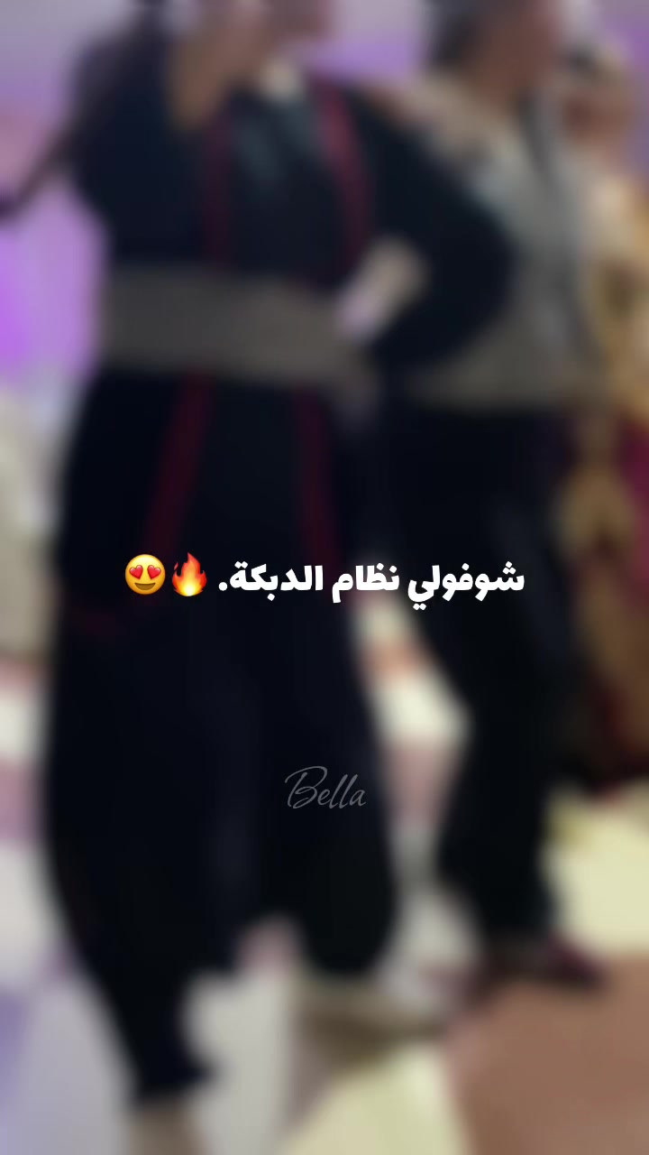 @Bella studio group