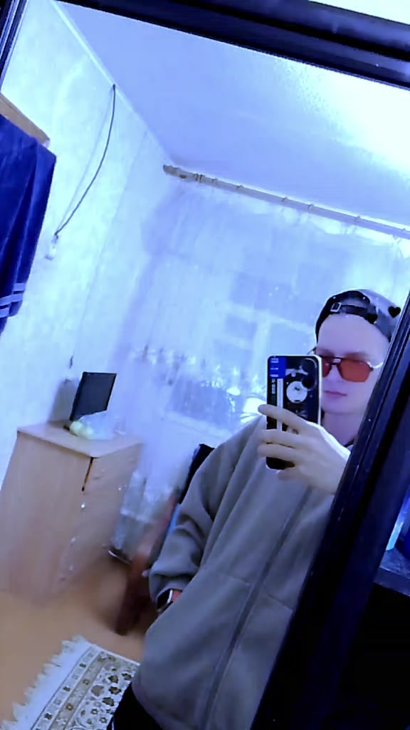 @феникс