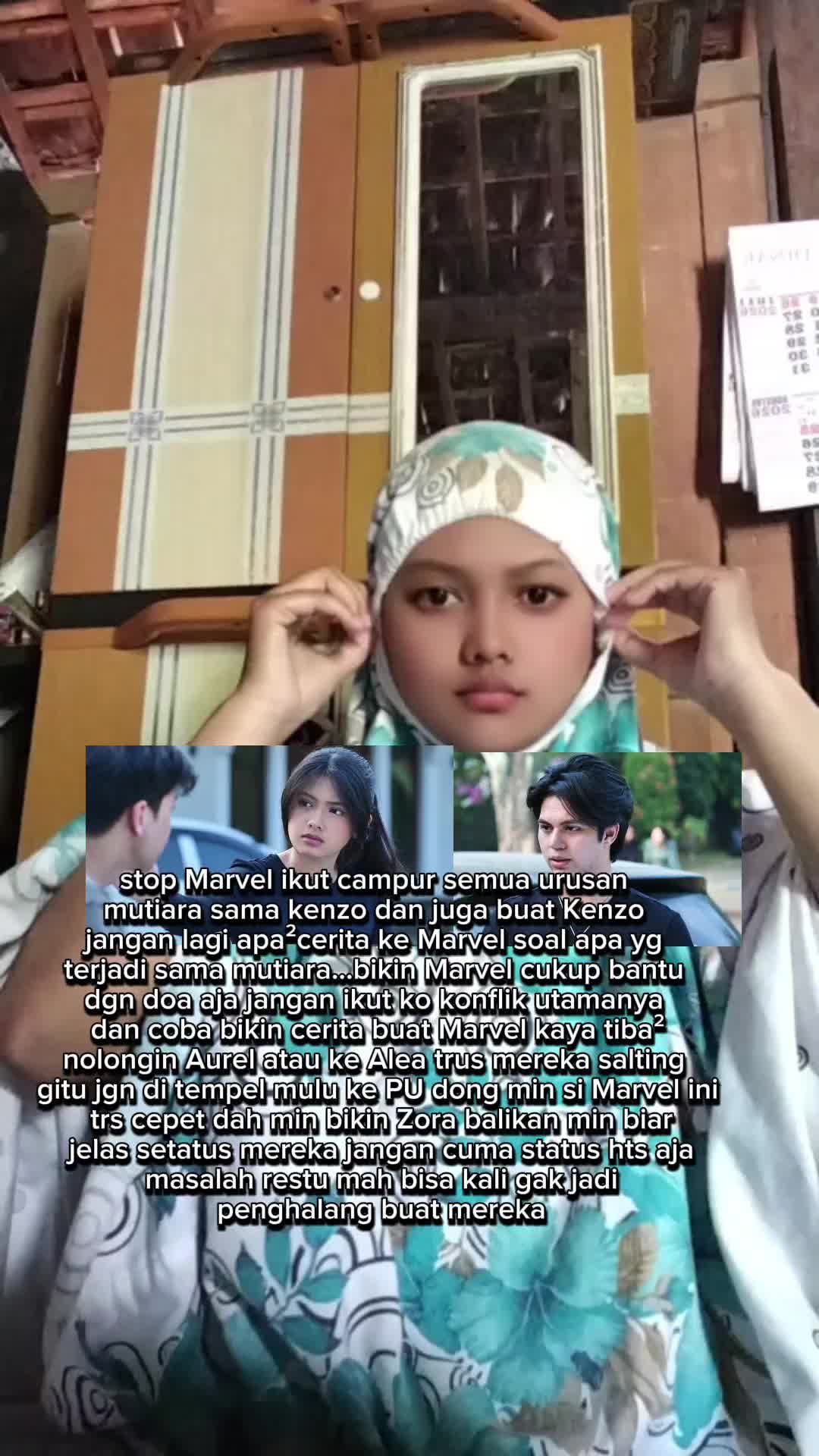 @VIRARAHMA28_