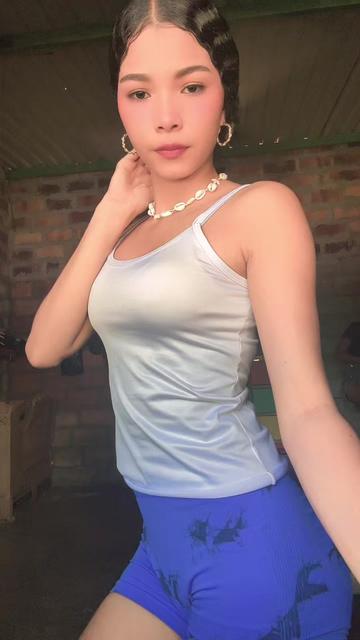 @isabel.contreras677