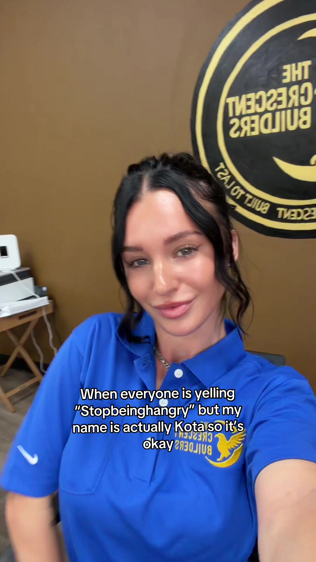 @Itsbbykota
