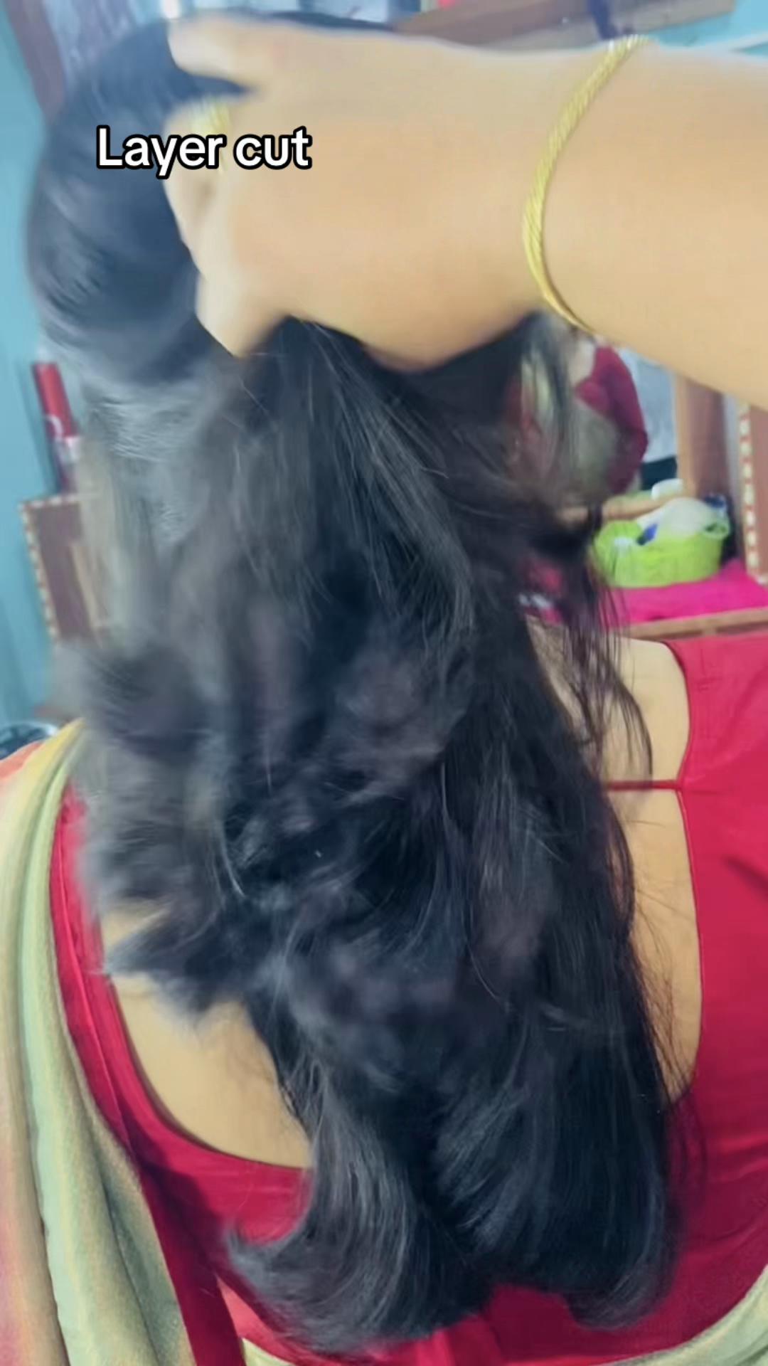 @Madhuri sis