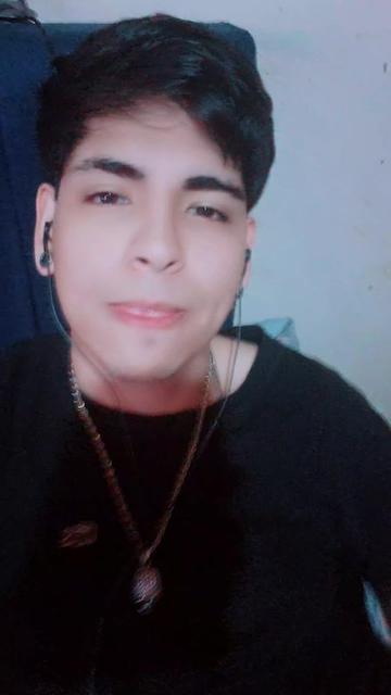 @💔🐿🧉🍀👑ℝ𝔼𝕐STRIPER꫟😈🔪