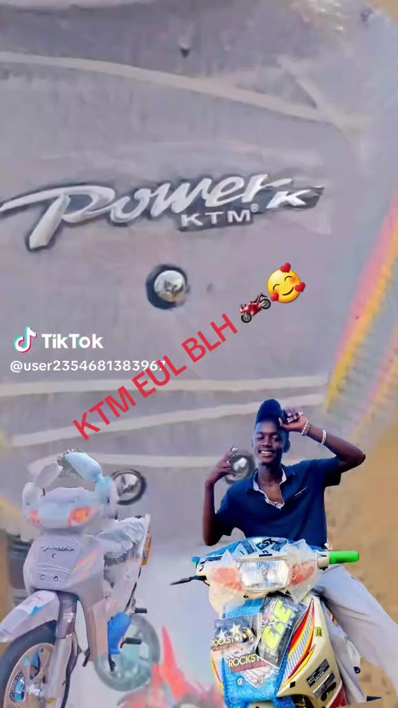 @tallandiongue