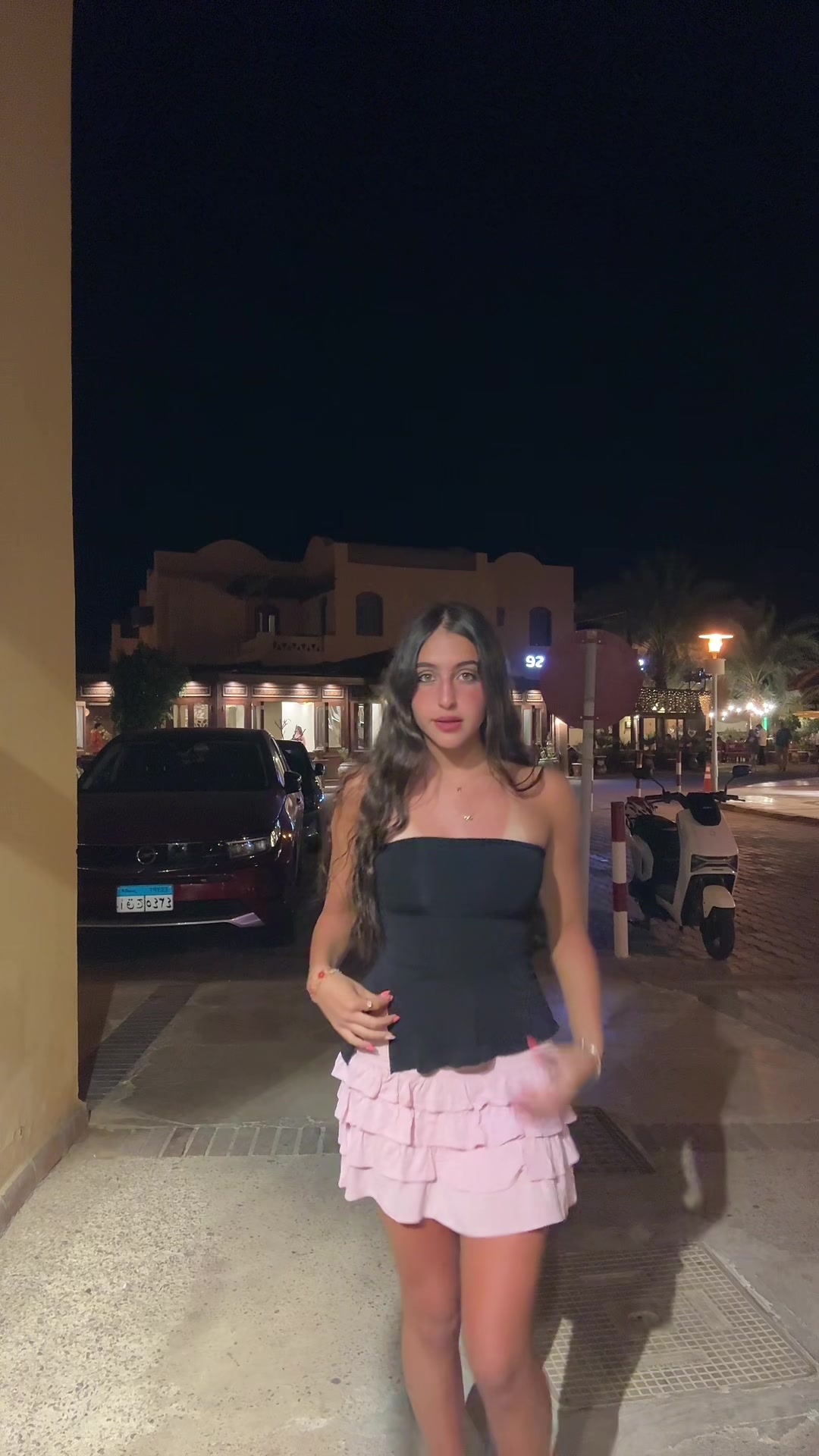 @dijoo