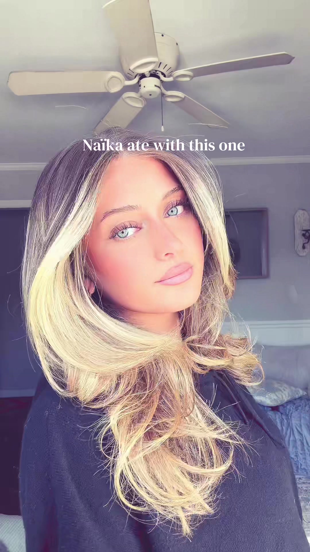 @Izscansarole