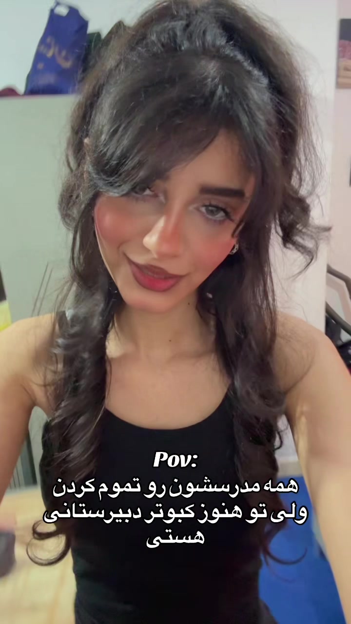 @dorsa_415