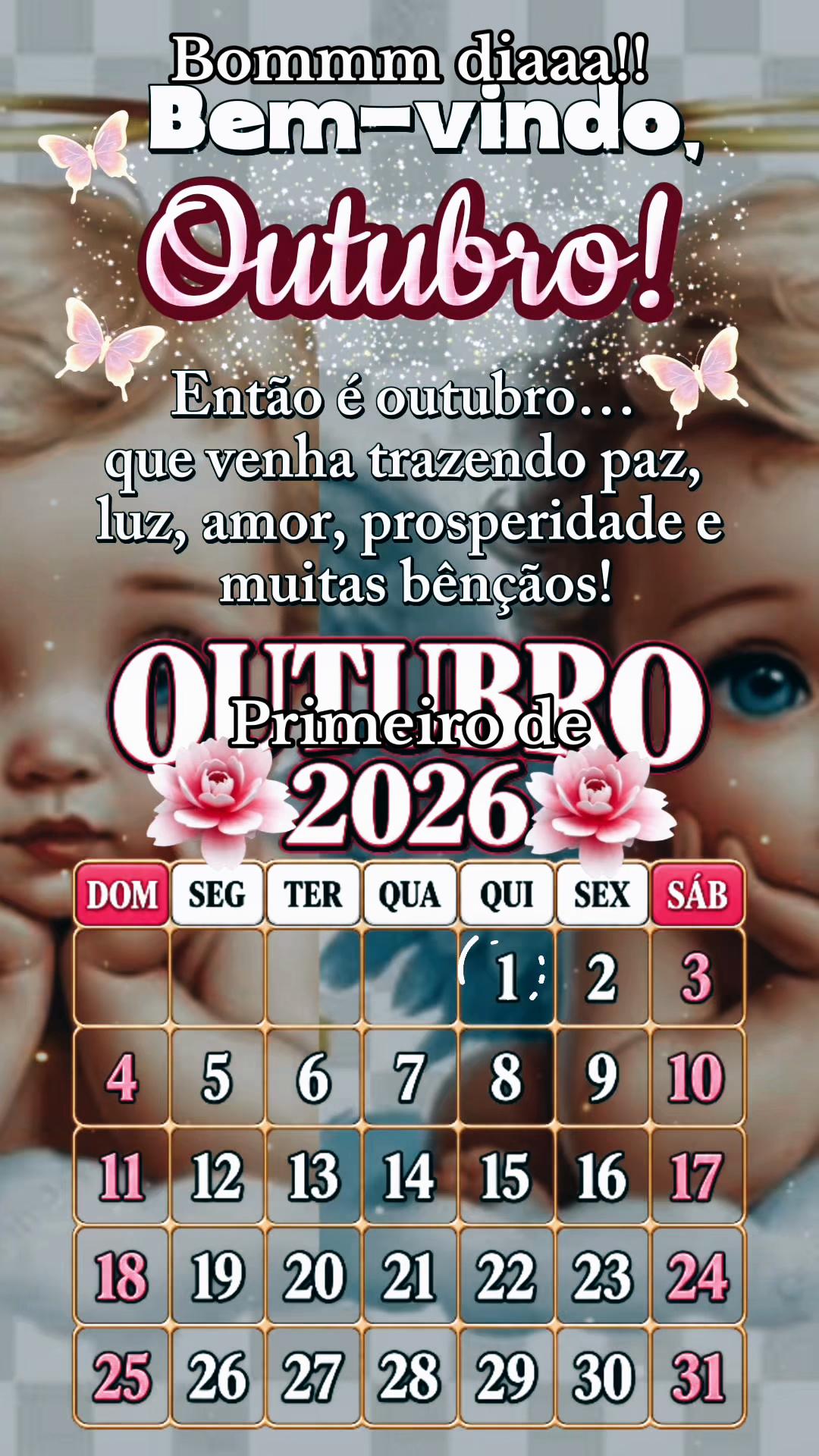 @Bolina de Goiás