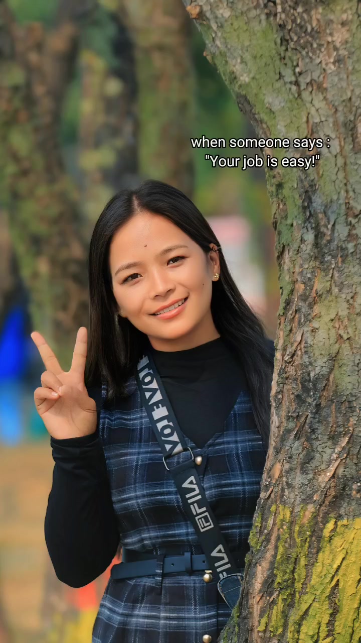 @✨🐷🫰