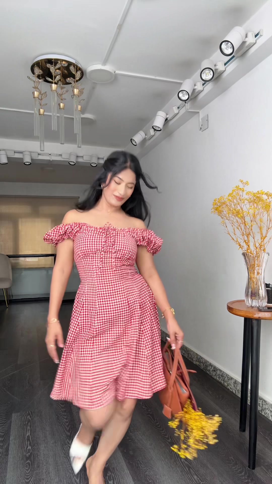 @Luksfashionandwears