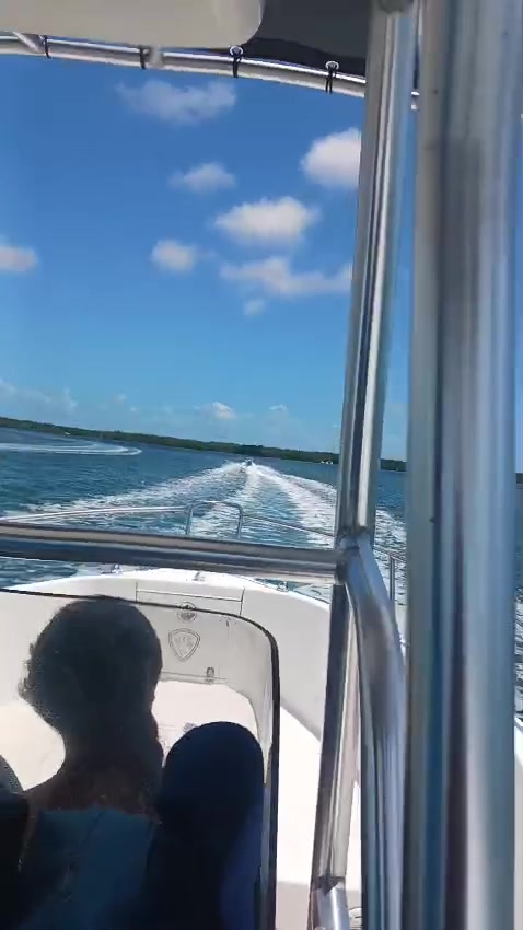 @Boating Ventures