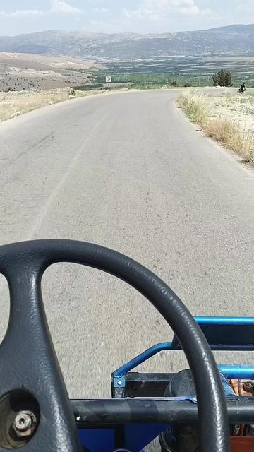 @@Emrah3207@