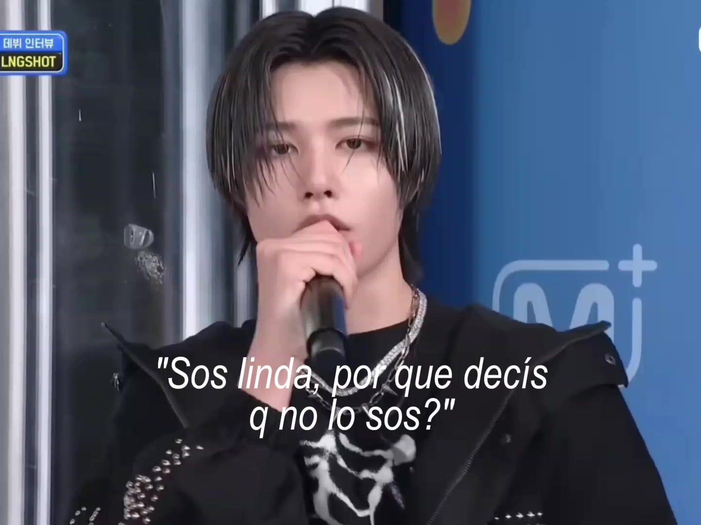 @૮    ࣪   ִ   𝘔іmі 🥨   ۫