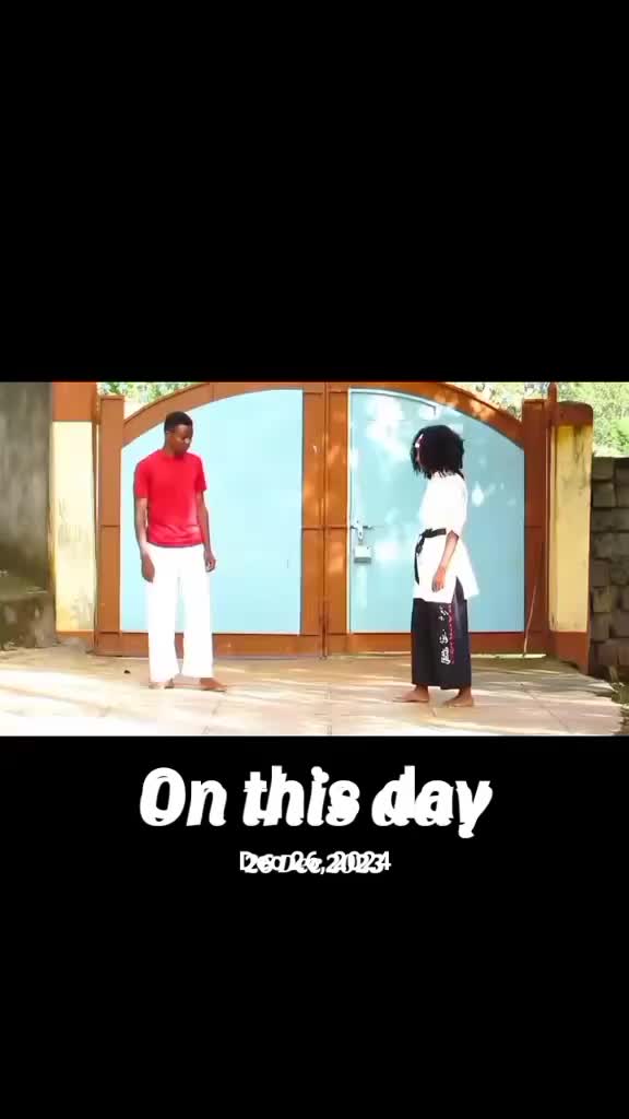 @DRAGONKAI MARTIAL ARTS