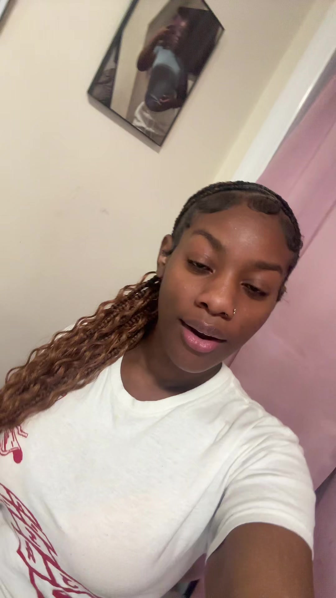 @optimisticpsych071