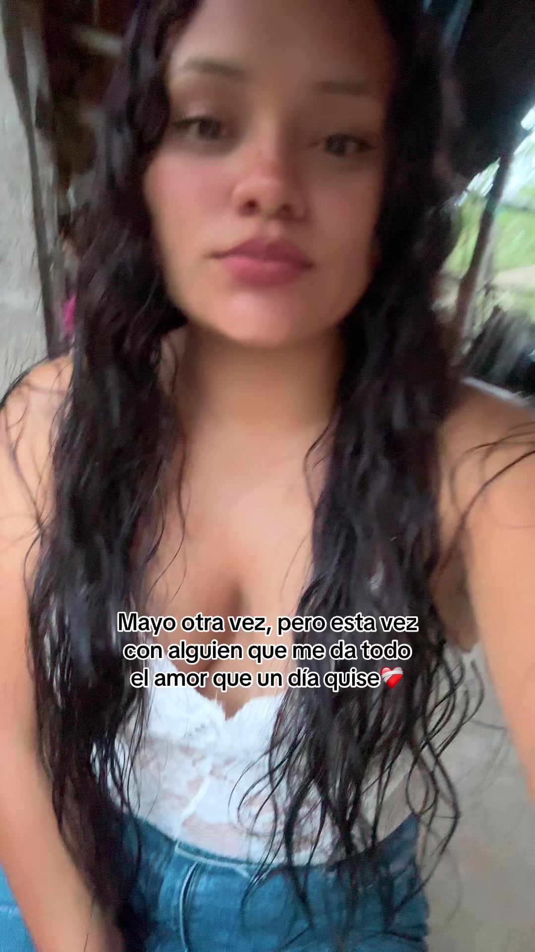 @🤍