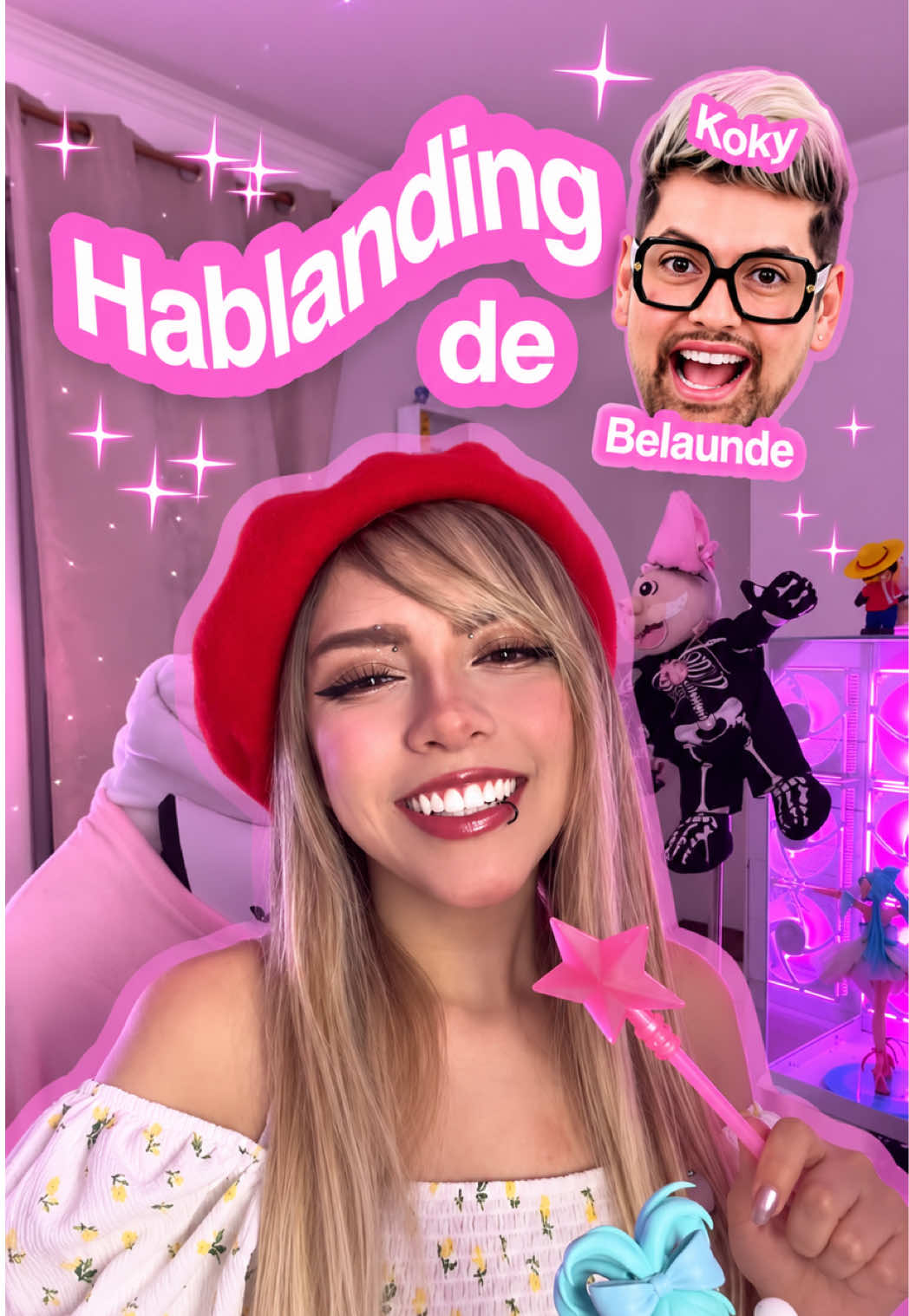 @acuari