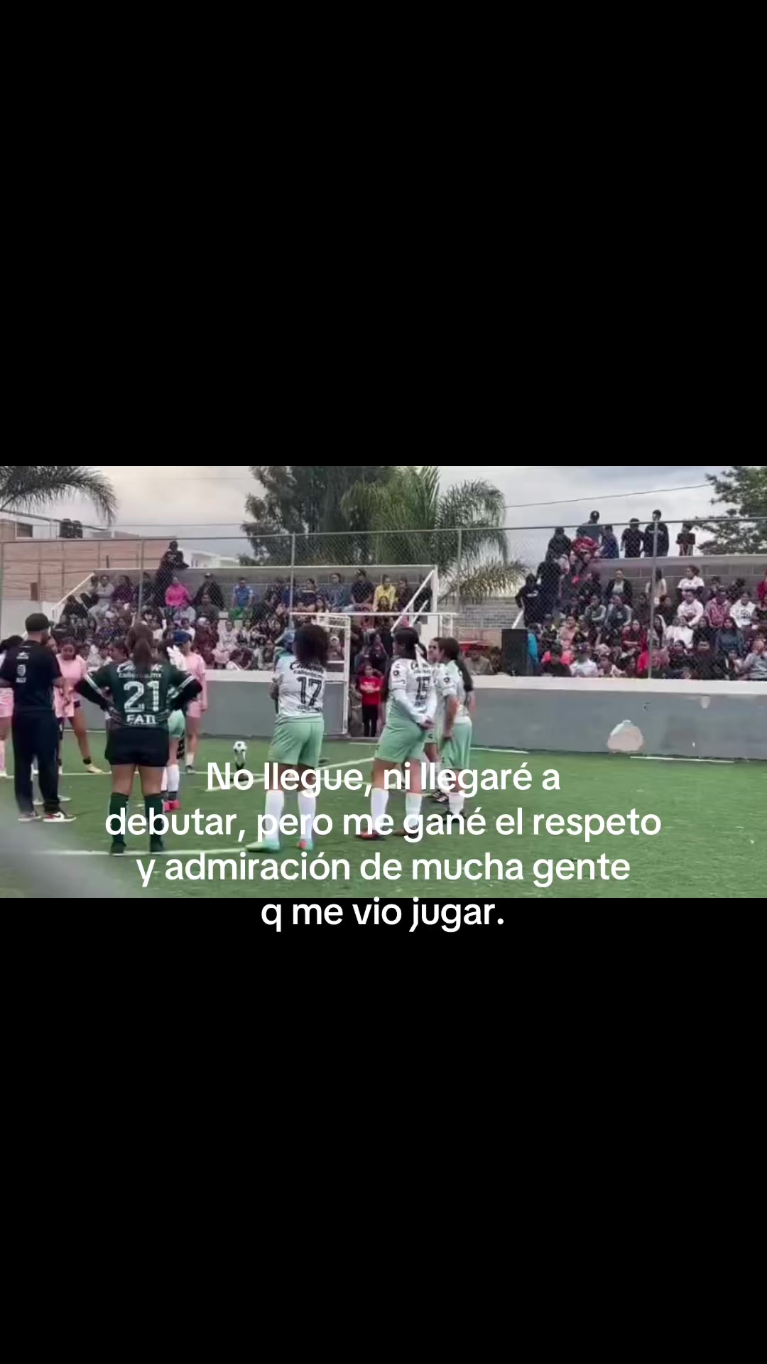 @Pame S&aacute;nchez