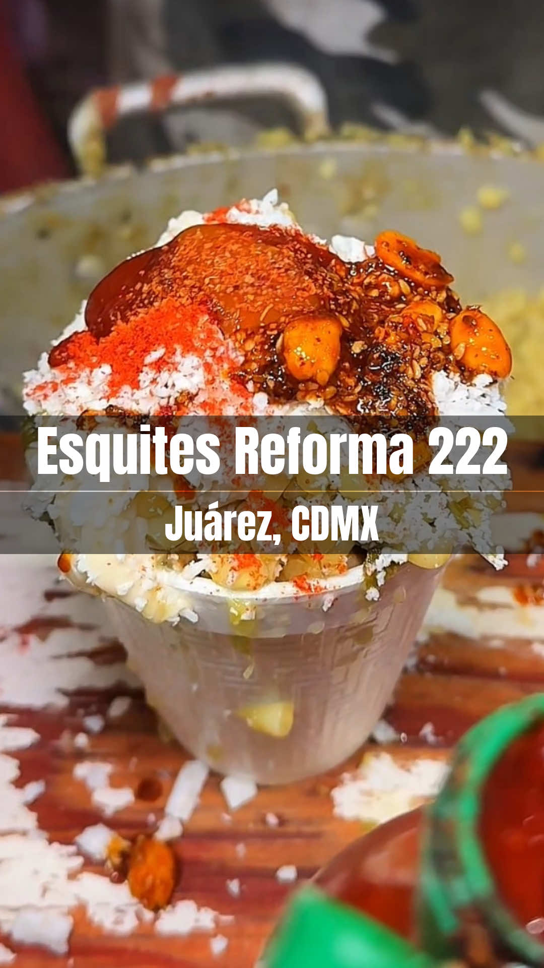 @Comidistas