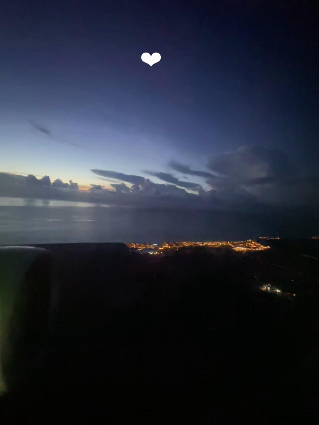 @ೃ ᥣ ι ᥣ ᥡ ッ ❤︎