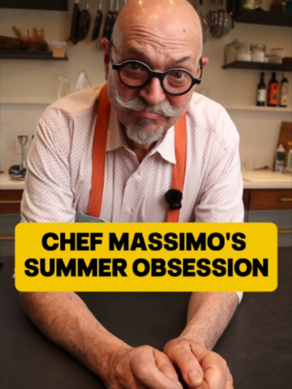 @Massimo Capra