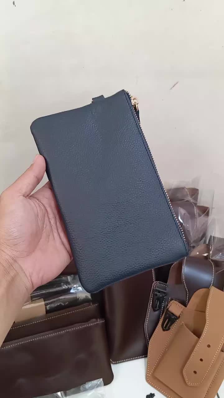 @Do'i Leather Goods supply