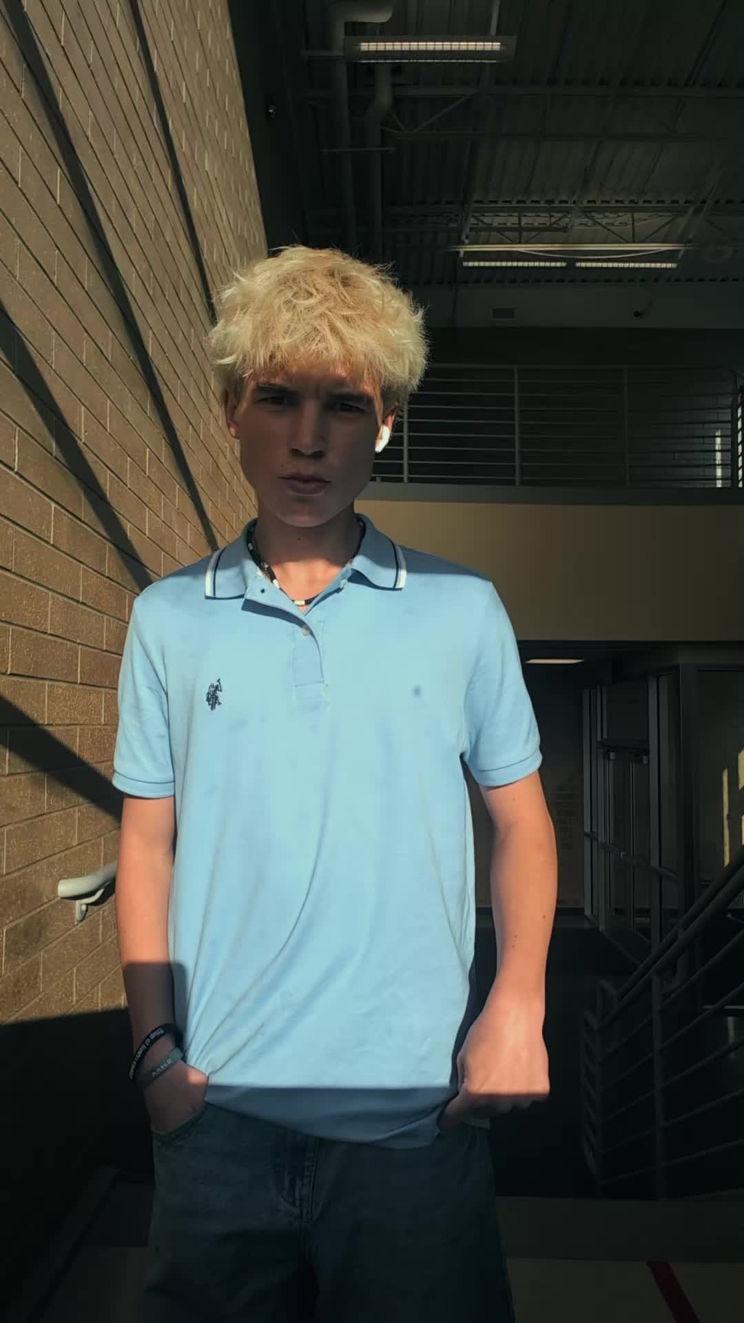 @sam