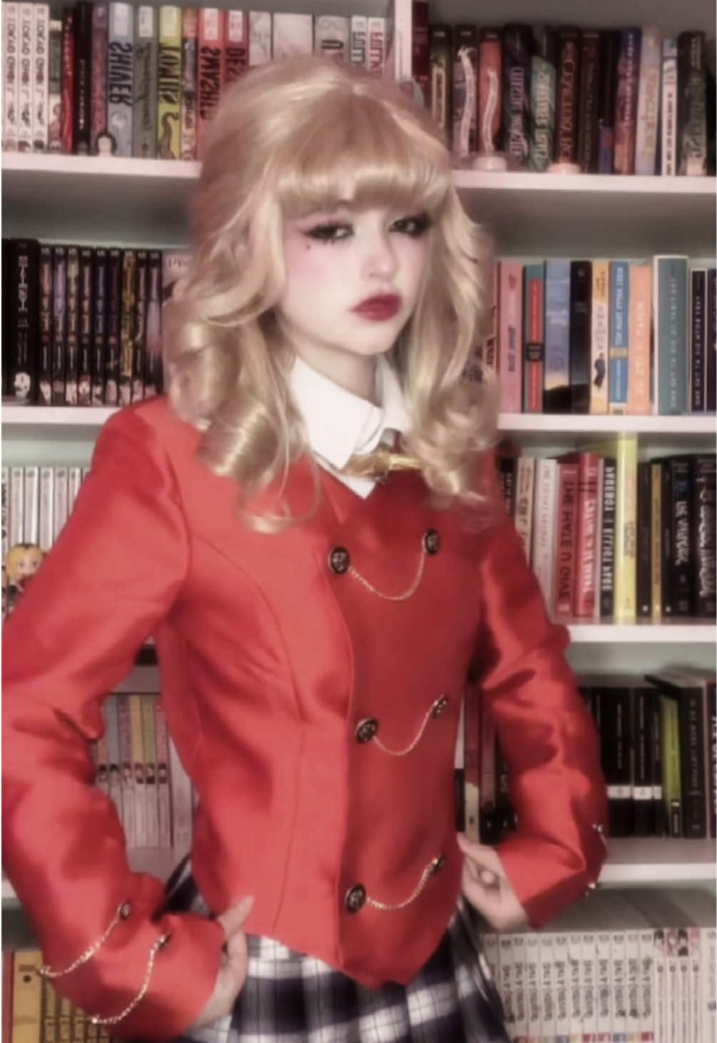 @beezity weezity