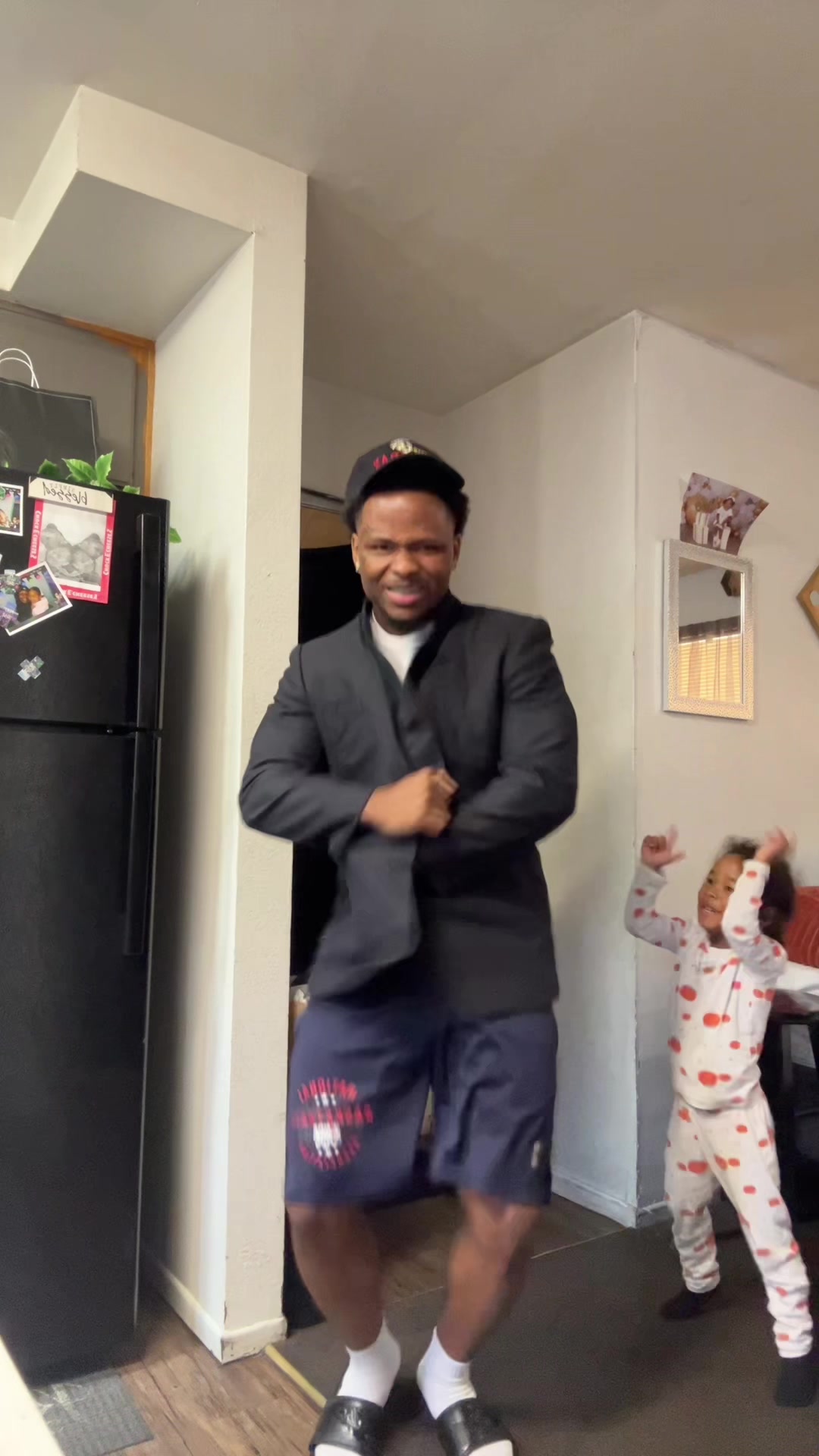 @DKTHEMENACE