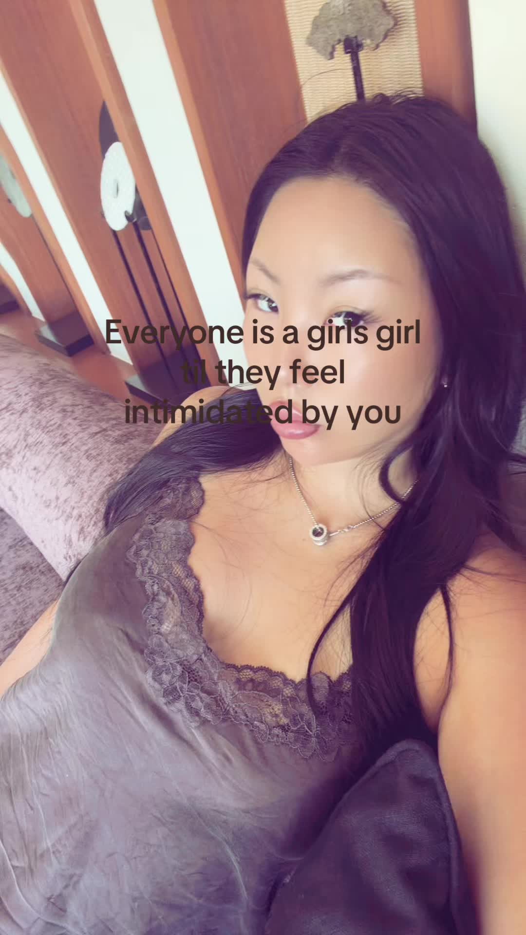 @iamchr1stin3