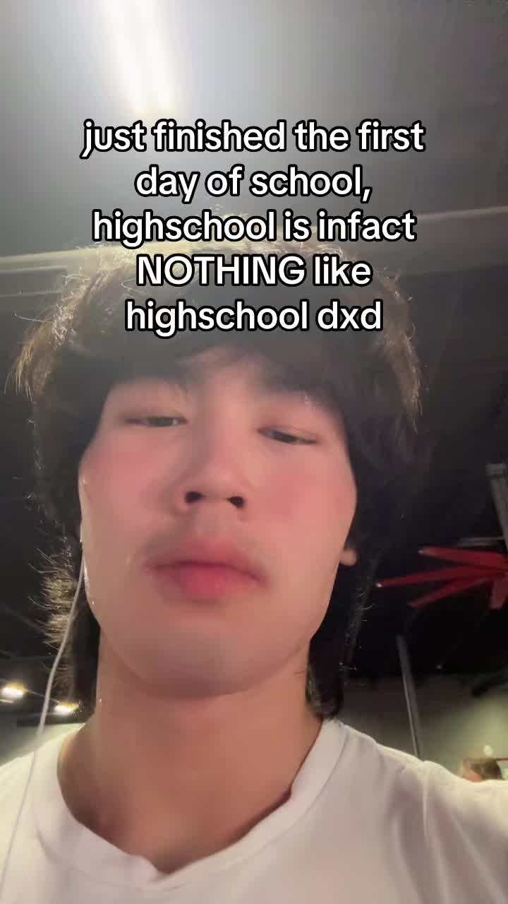 @thien