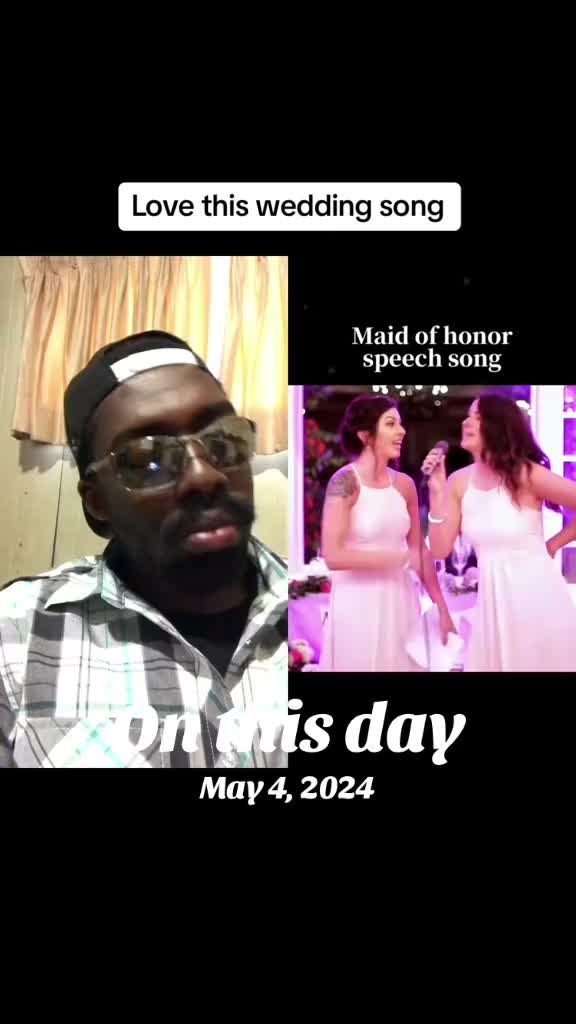 @Kingdevo215