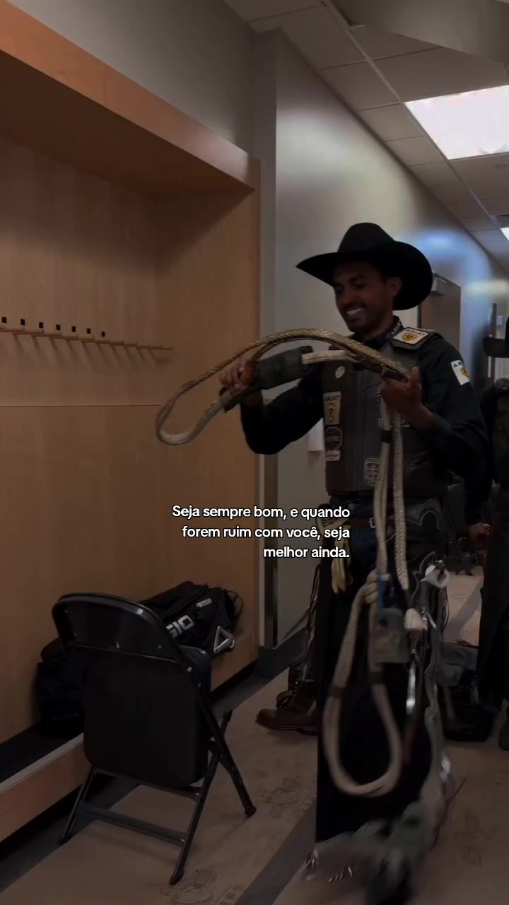 @cowboy 21🤘🏽⚙️🇧🇷🌾🇺🇸