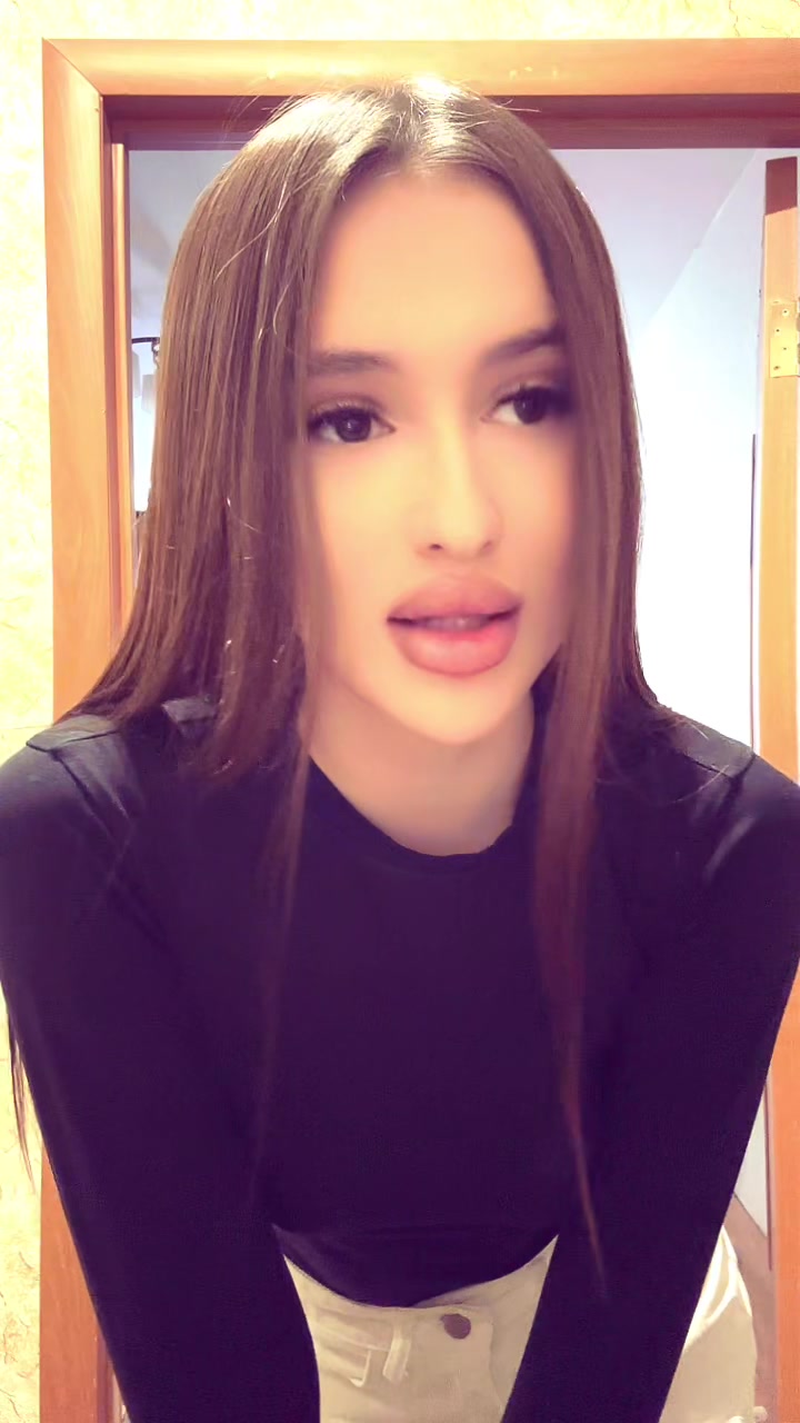 @ТГК: alekseevna