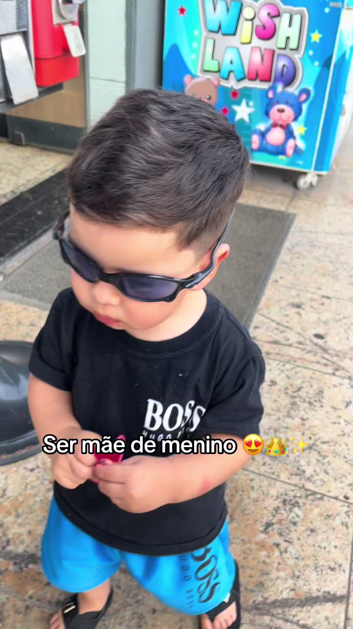 @OFICIAL
