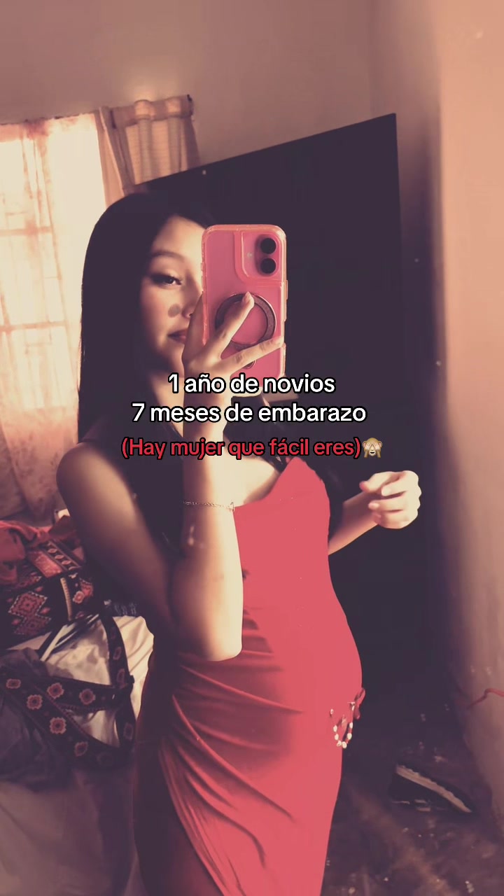 @Flaka🧔🏻&zwj;♀️💋