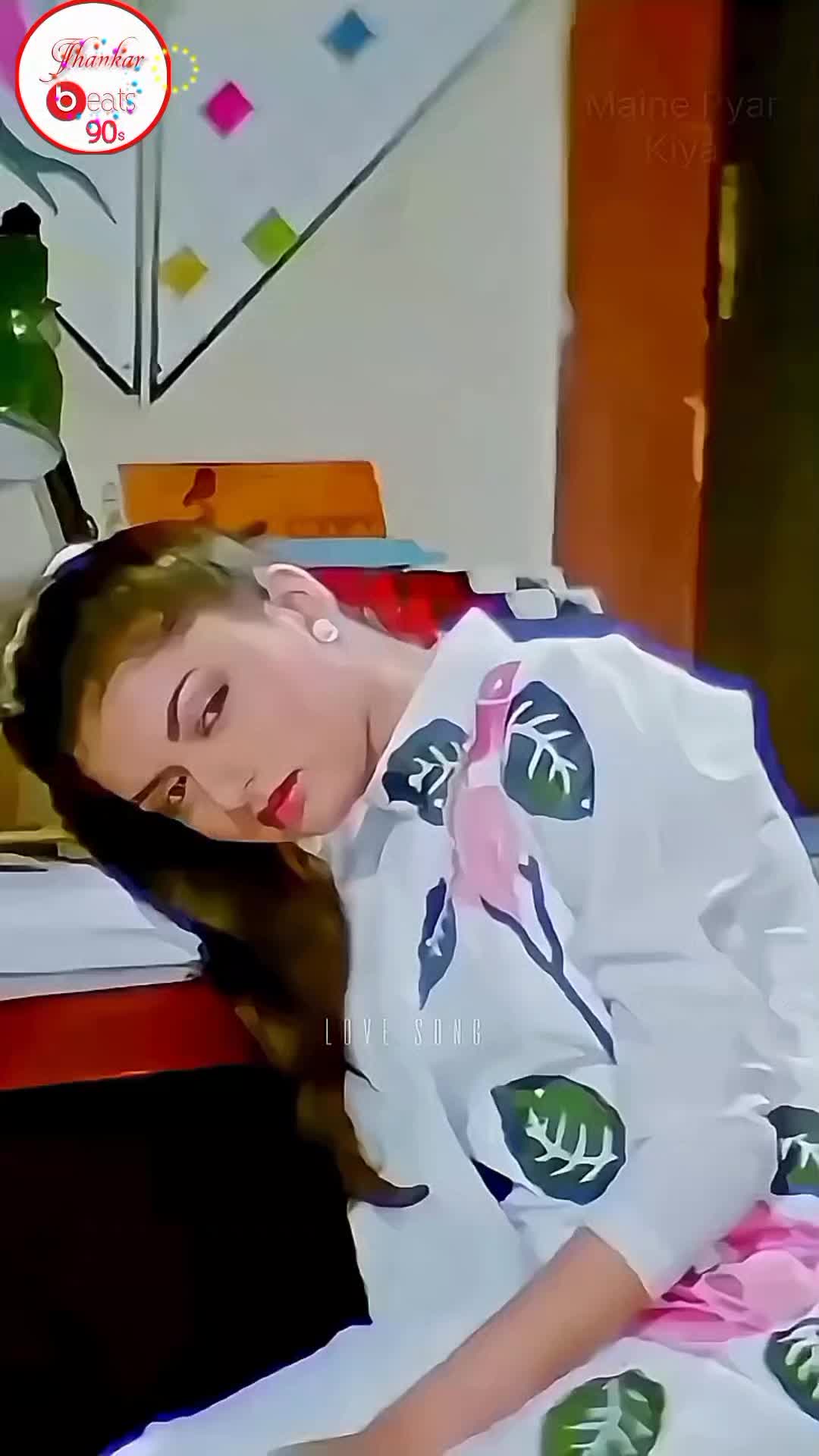 @Jhankarbeats90s