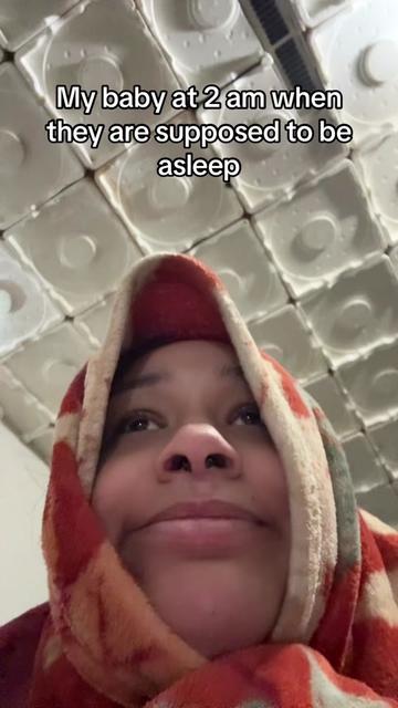 @Ellie Grace Wagner