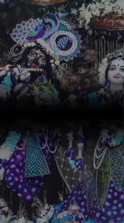 @☘️🪷Anamika 🪷☘️