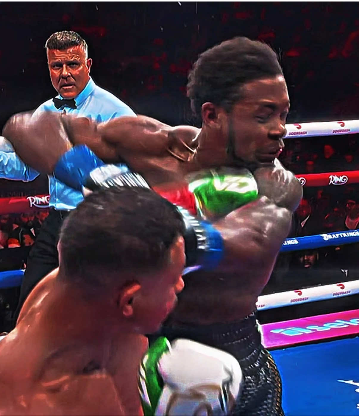 @Viral Boxing🥊
