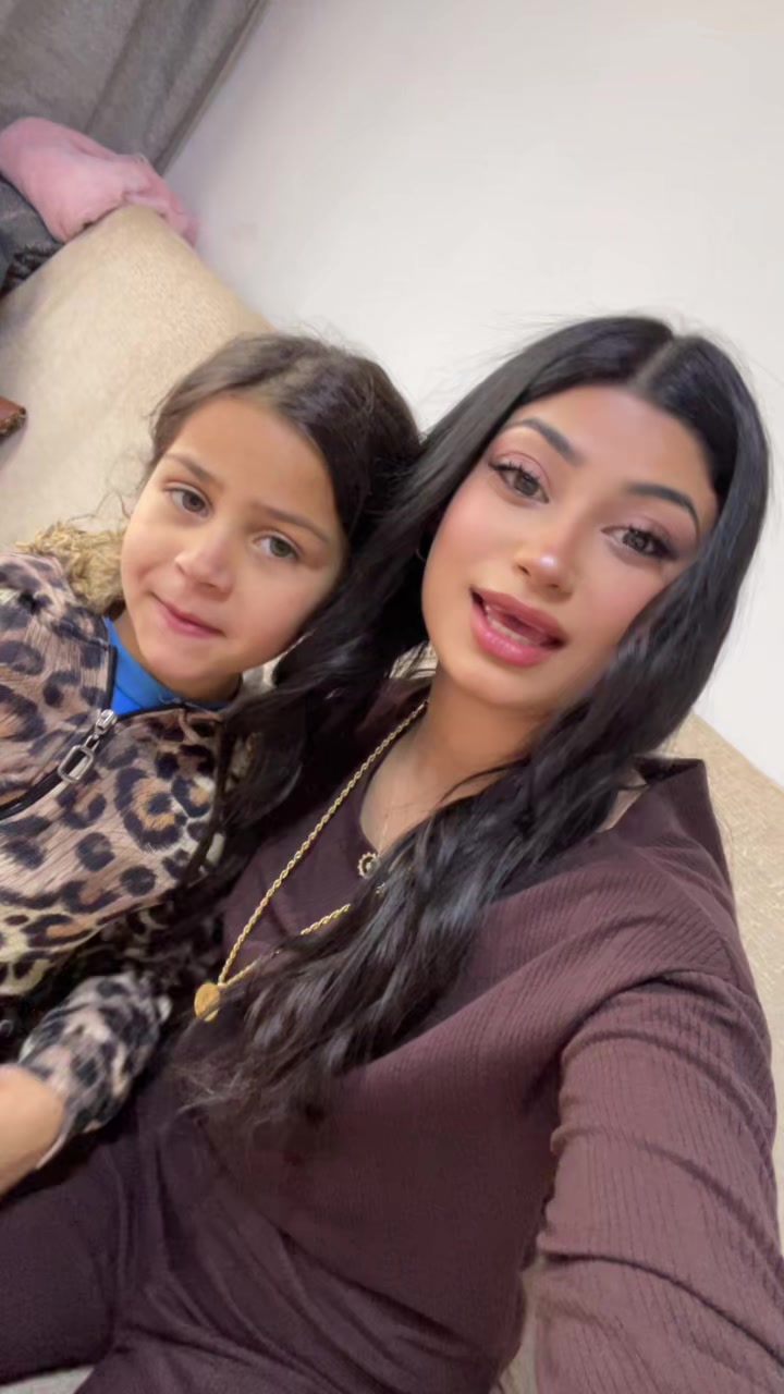 @Gulizarprtkl👸🏻