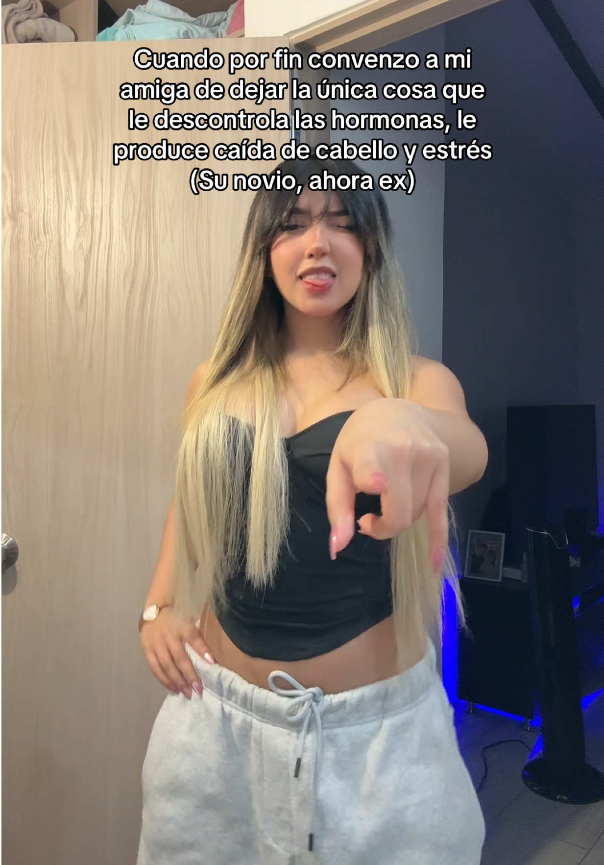 @Andreina Ordo&ntilde;ez