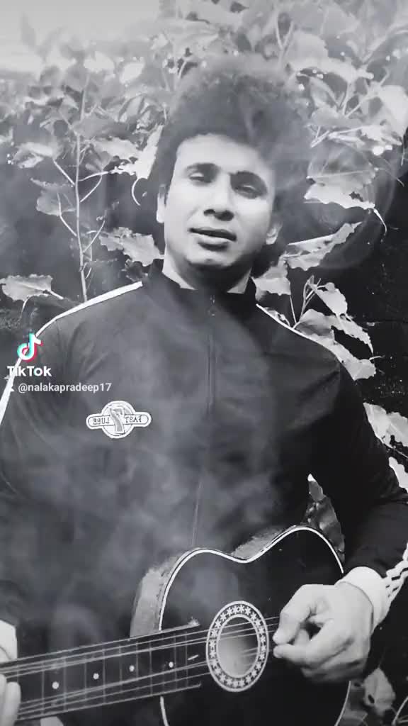 @Naminda_dilshan♥️♥️