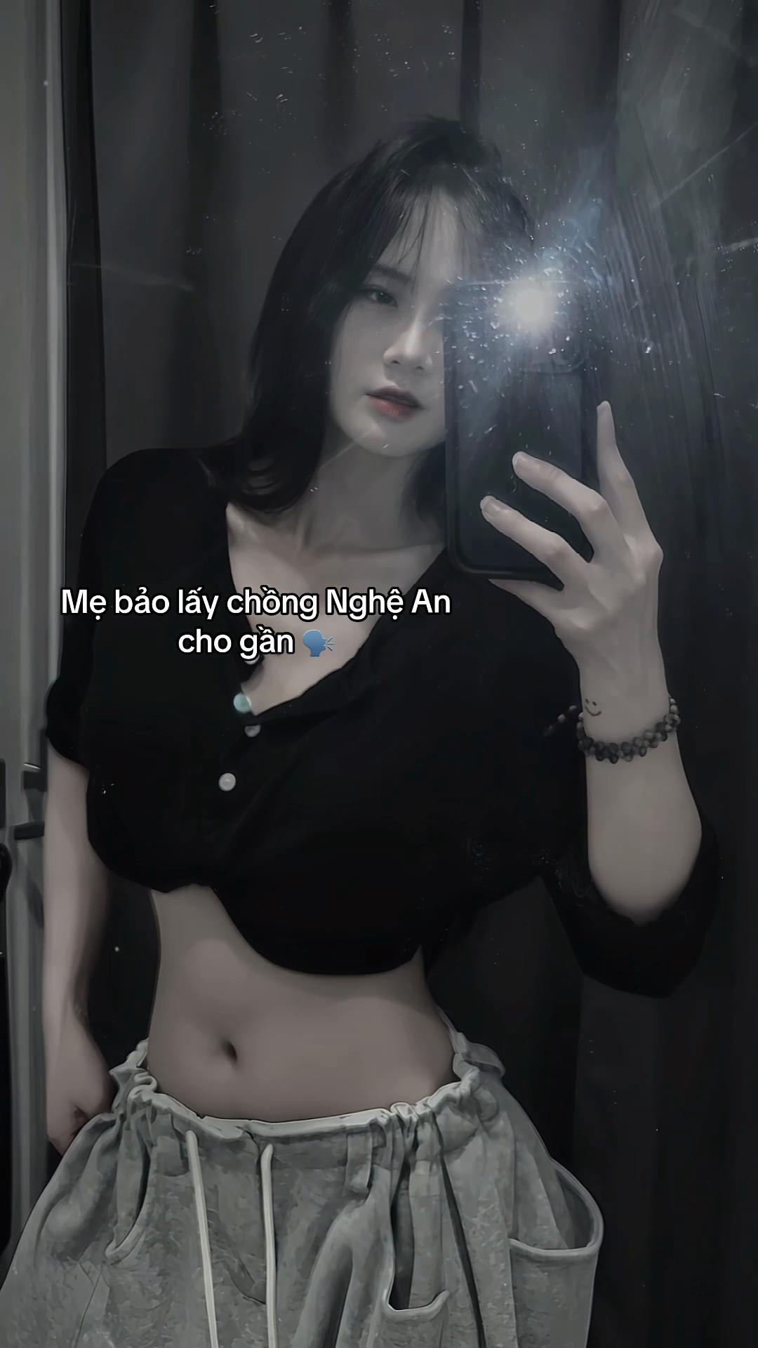 @𝑻𝒓𝒂𝒏𝒈 𝑮𝒂̂́𝒖