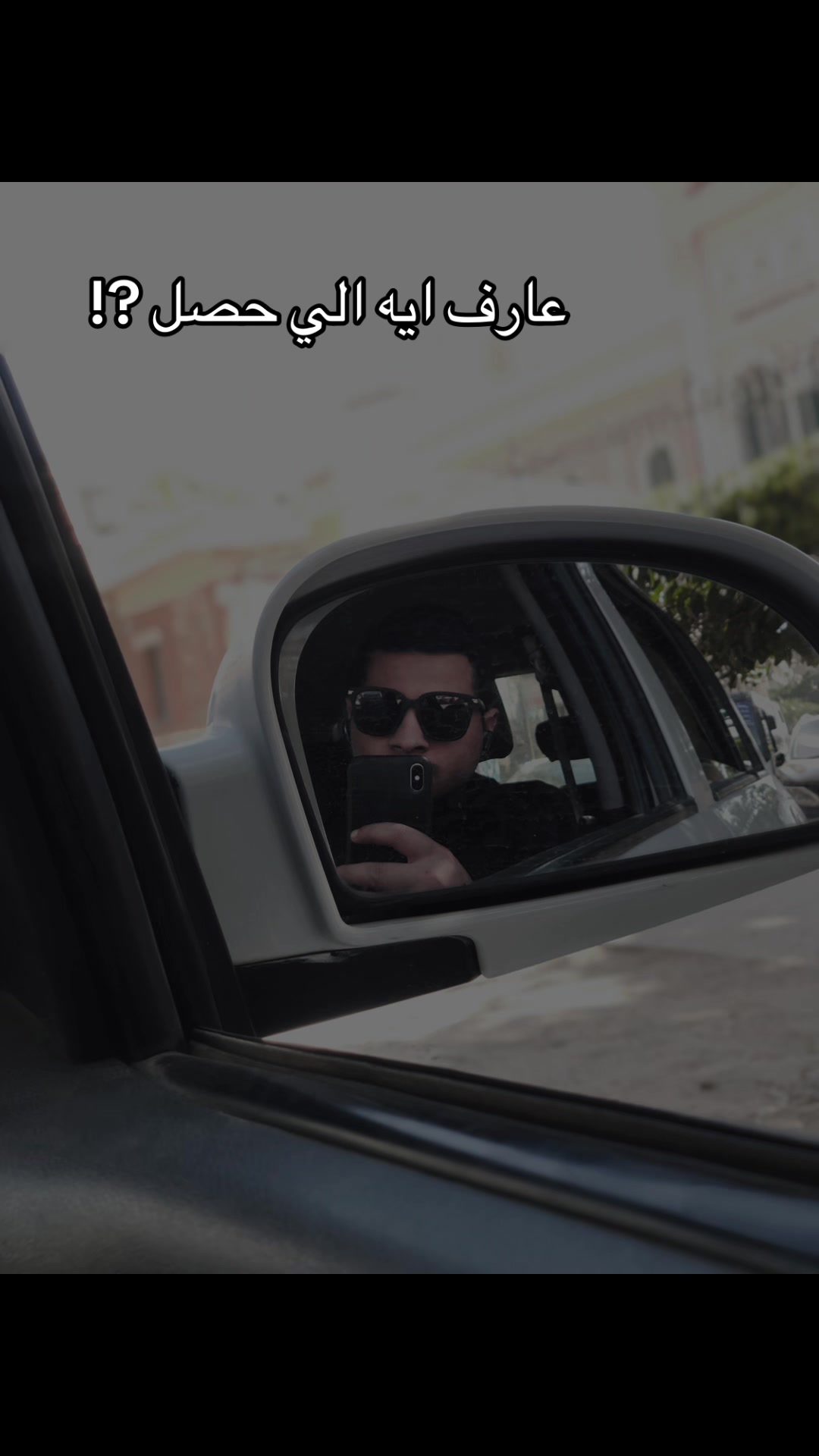 @mustafa_t_abdo