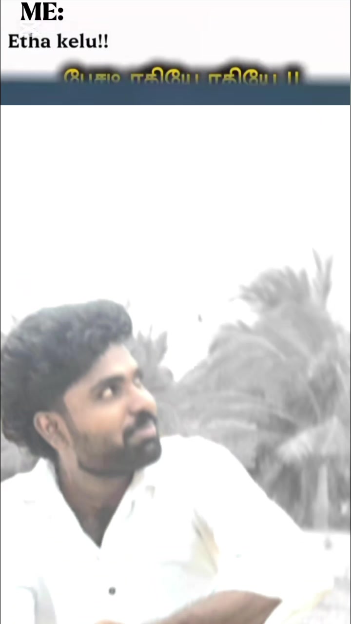 @TKTS SANJEE