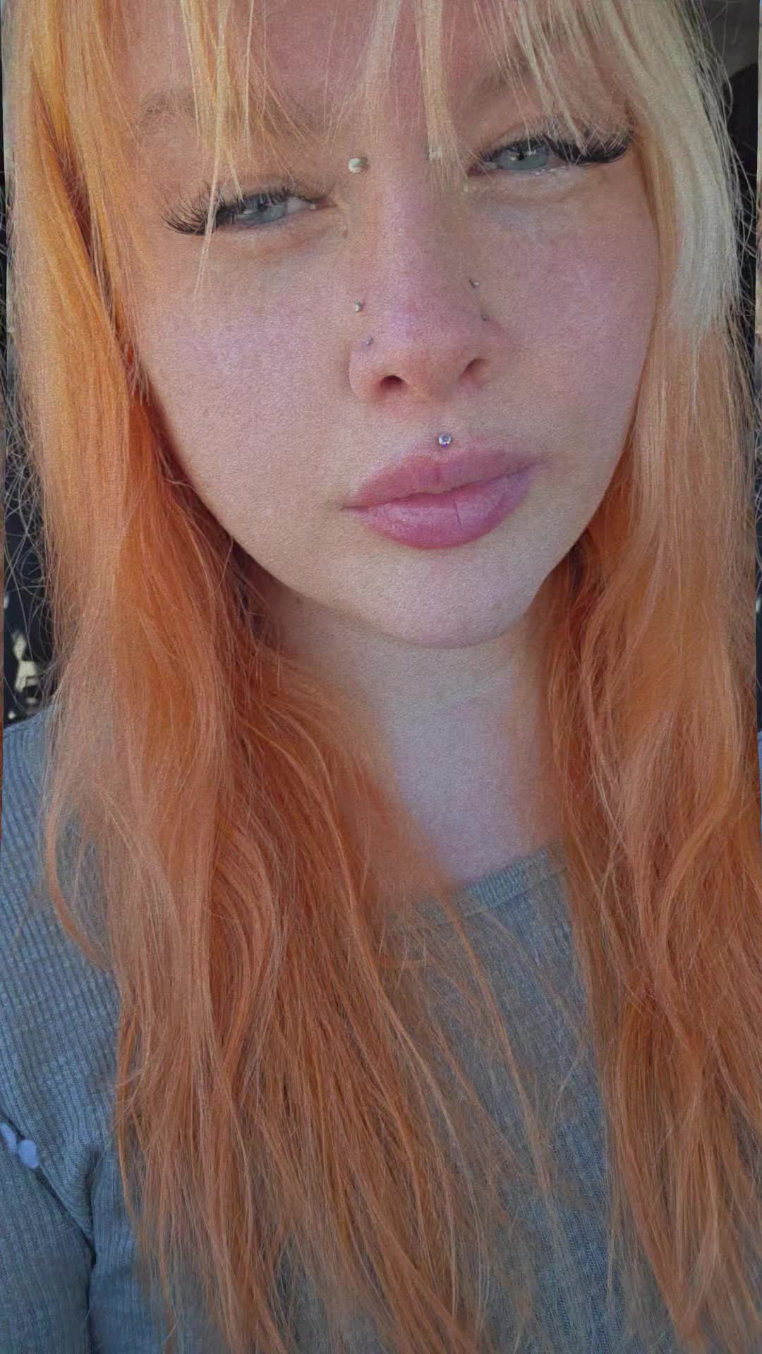@AshTooks