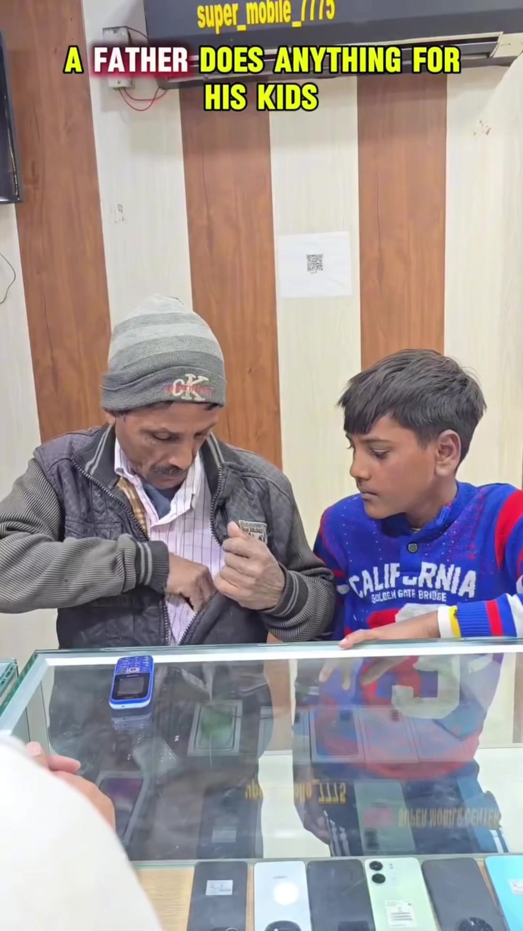 @Jahangir Kabir (SG)