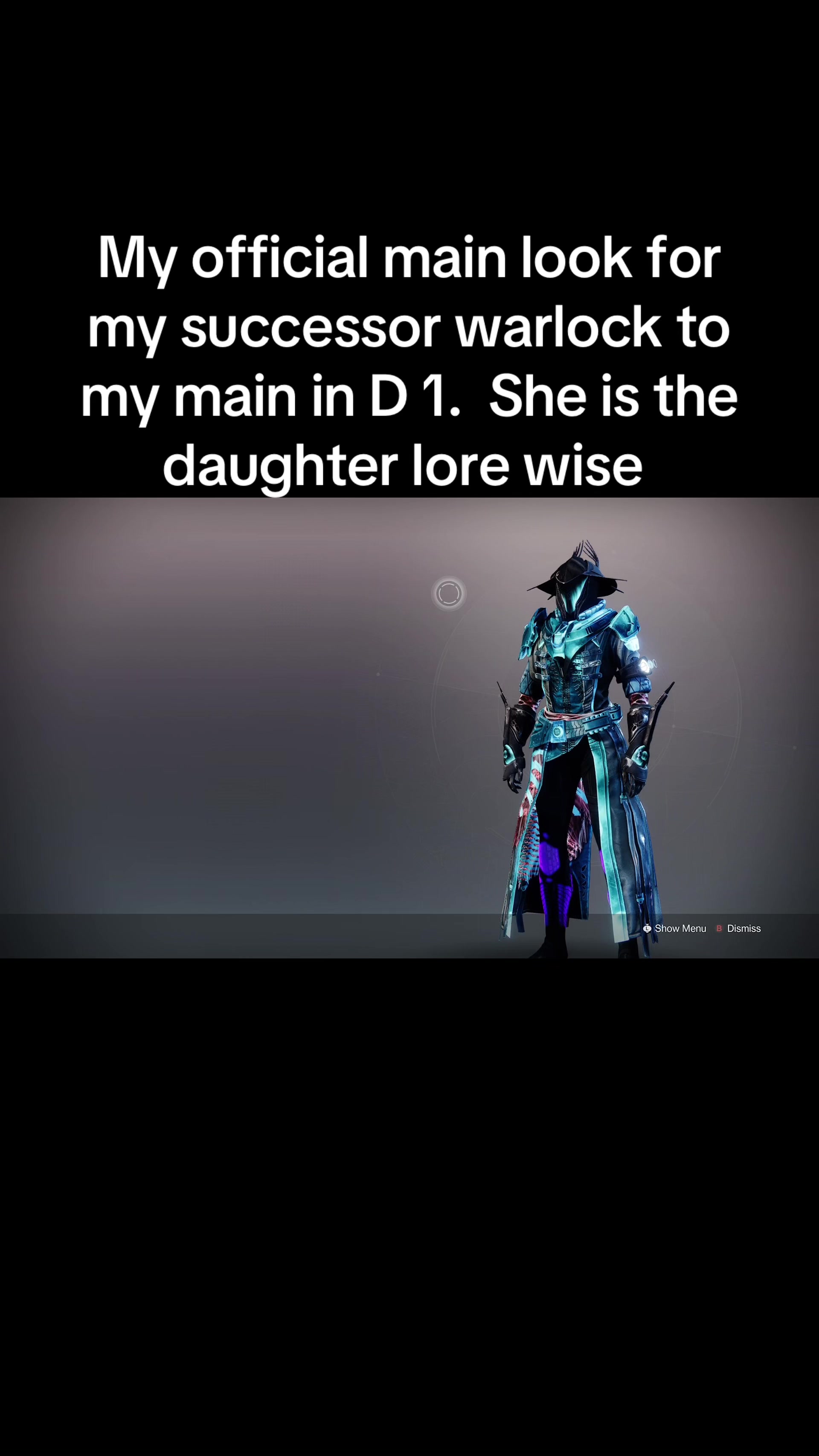 @UnDead Lit Man
