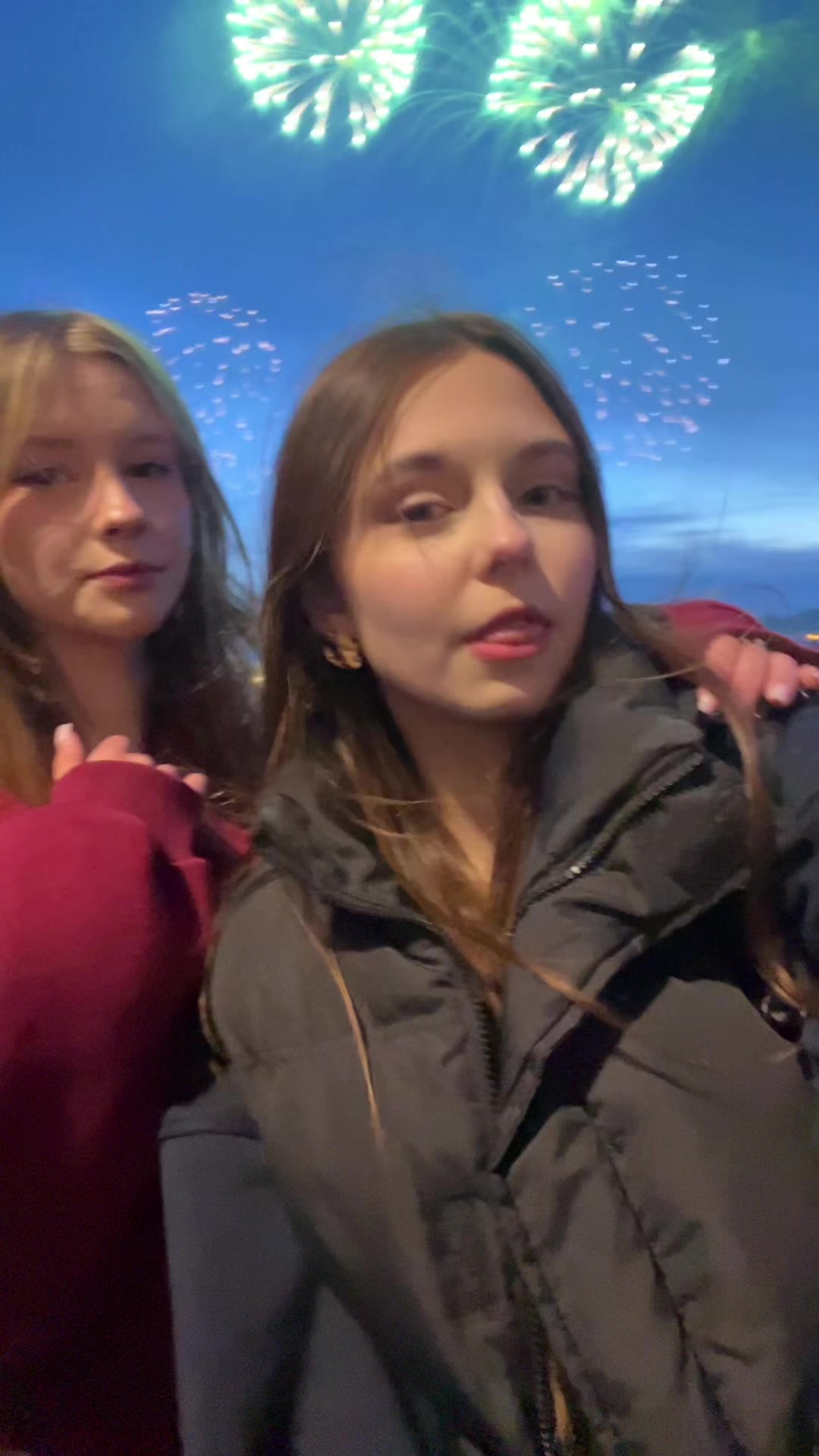@тг канал: zhenechka